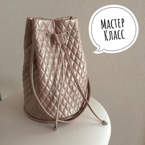 [Tatiana_star_quilt] Сумочка-торба «Автоледи» (202_0.jpg